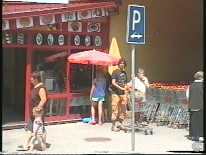Obrázok