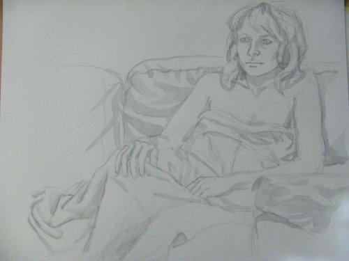 vodovkova skica 