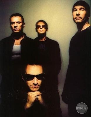 U2