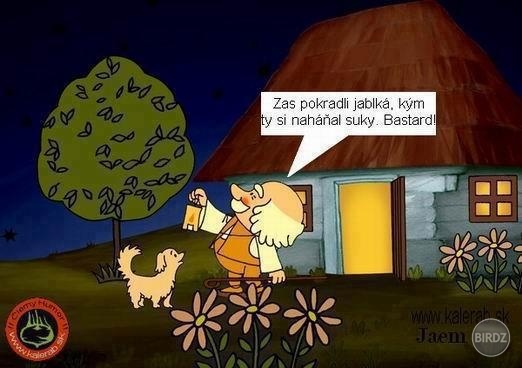 :D :D :D