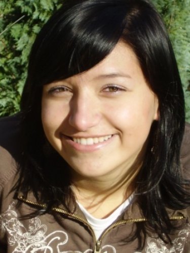 Obrázok