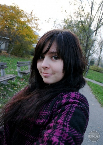 autumn