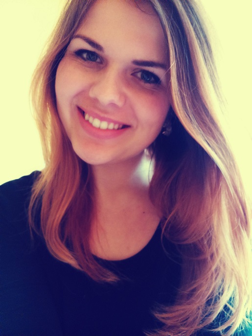 najviac happy som! ^_^