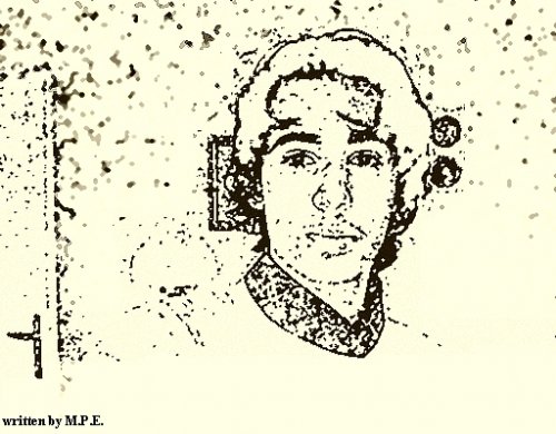 Obrázok