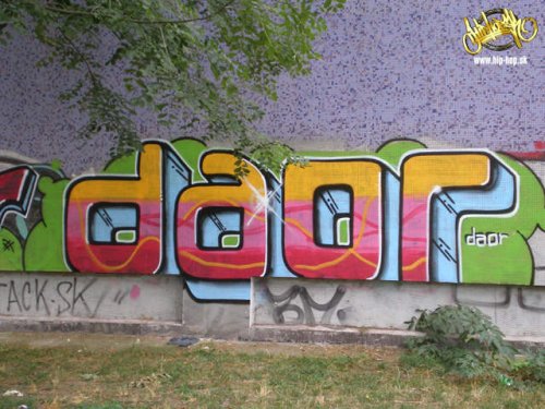 grafit