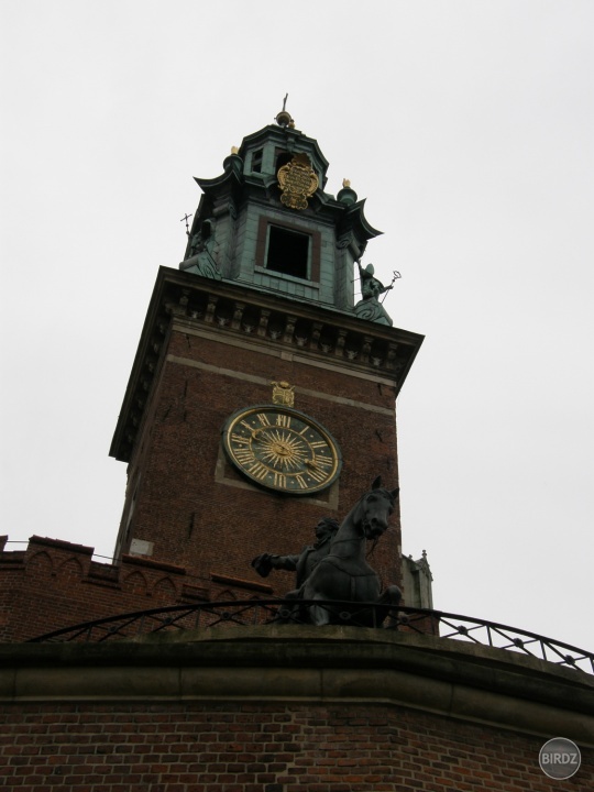 wawel