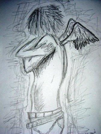 =)moja robotka
