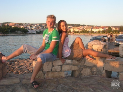 Obrázok