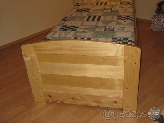 Obrázok