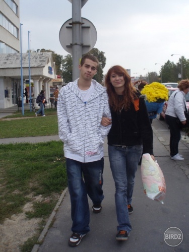 Obrázok