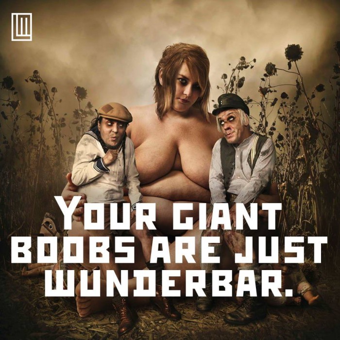 Obrázok