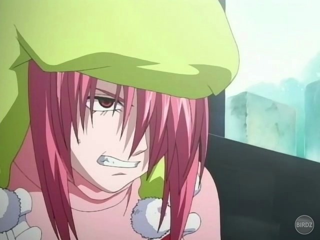 elfen-lied1