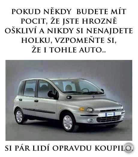 tak nejako