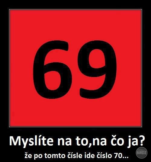 :D :D 