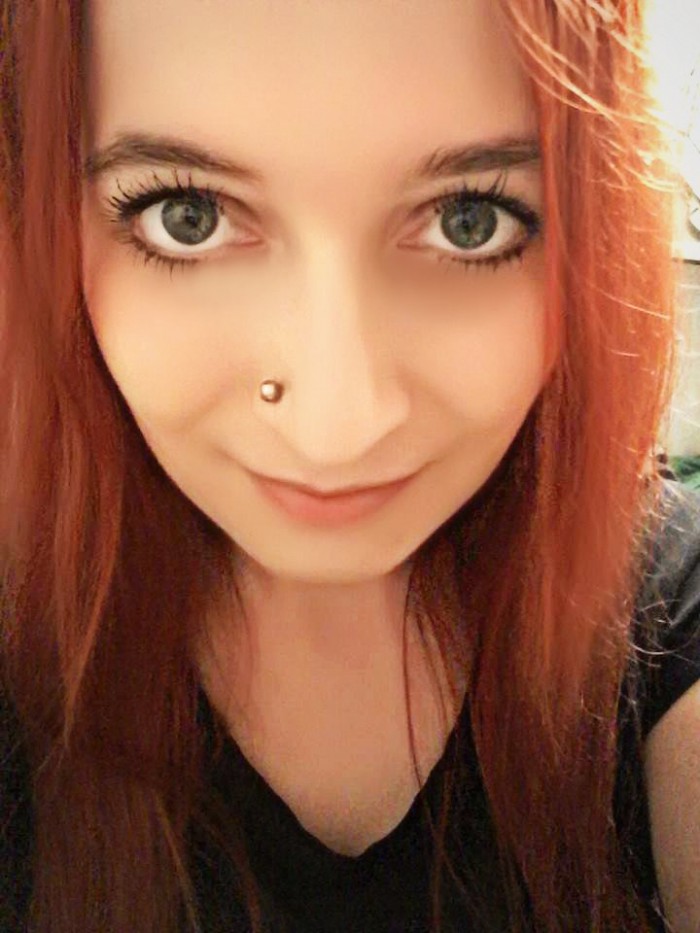 Obrázok