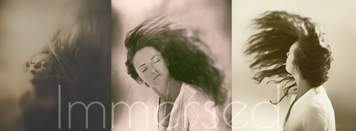 seria Immersed 

https://www.facebook.com/lukasduranphoto?ref=br_rs