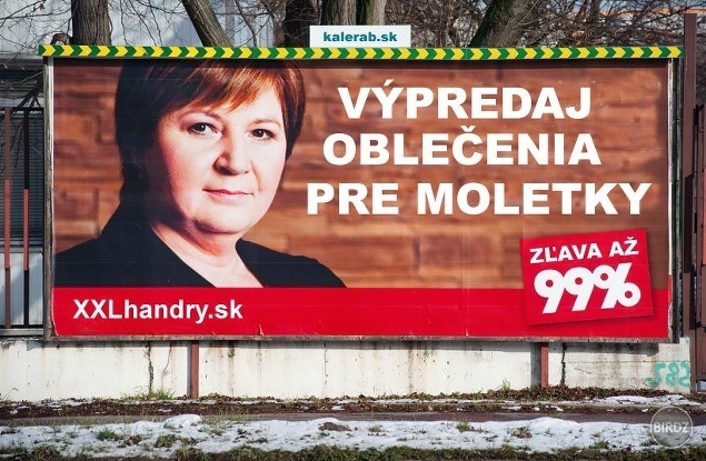 :D
