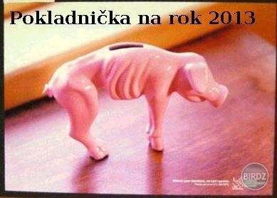 Obrázok