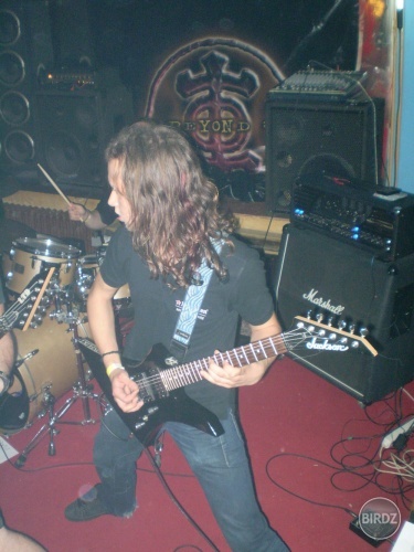 Piton Pub Samorin