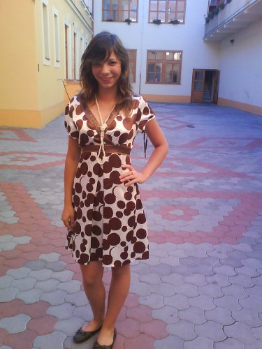 a takto sme koncili tento skosky rok.a.le to sme este neboli naliate =))