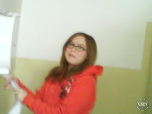 jeeeeeeeeeej:Dna skolskych zachodoch:D simi tusim nemala co robit:D
