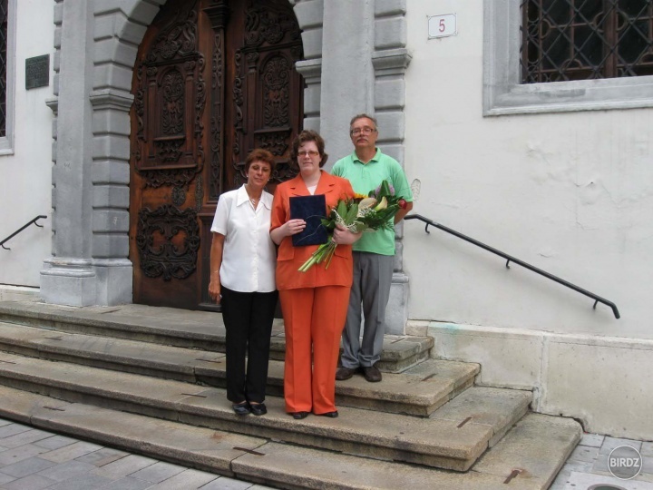 Obrázok