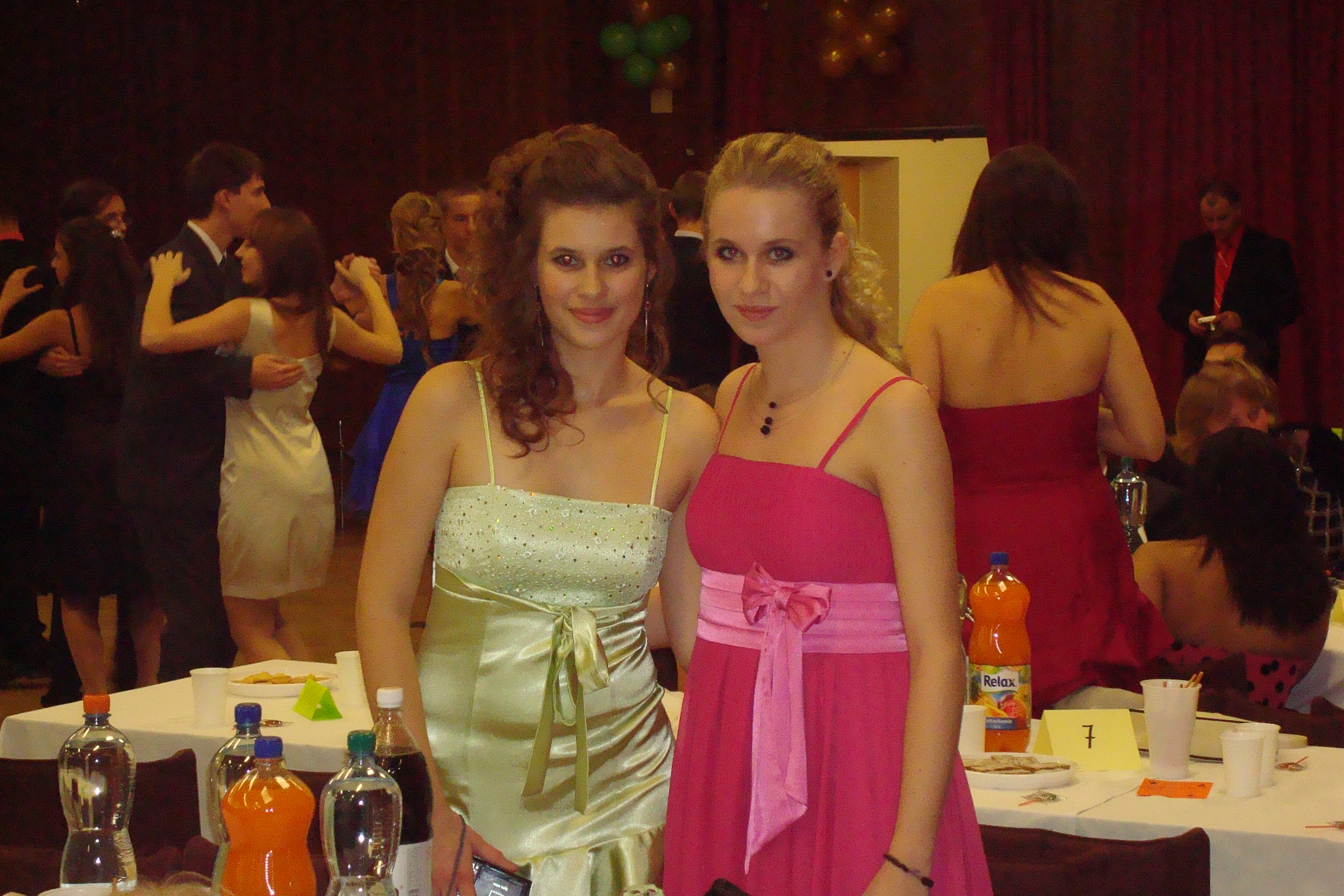 venceeek:)