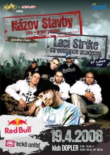 Obrázok