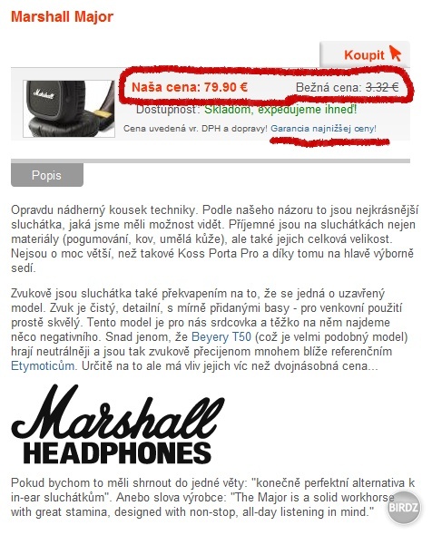 akoze dost Fail :D