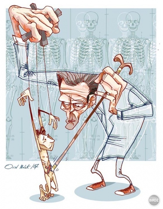 http://www.loviu.com/blogs/view/20