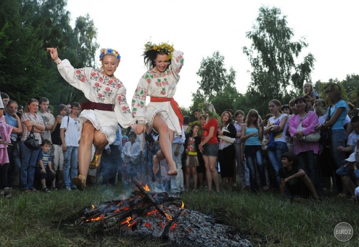 Obrázok