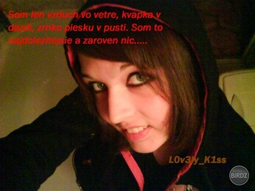 Obrázok