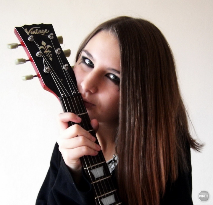 ..a SG.