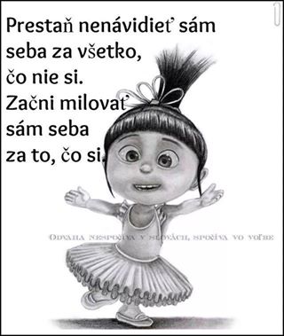 :) :)