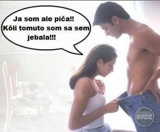 Obrázok