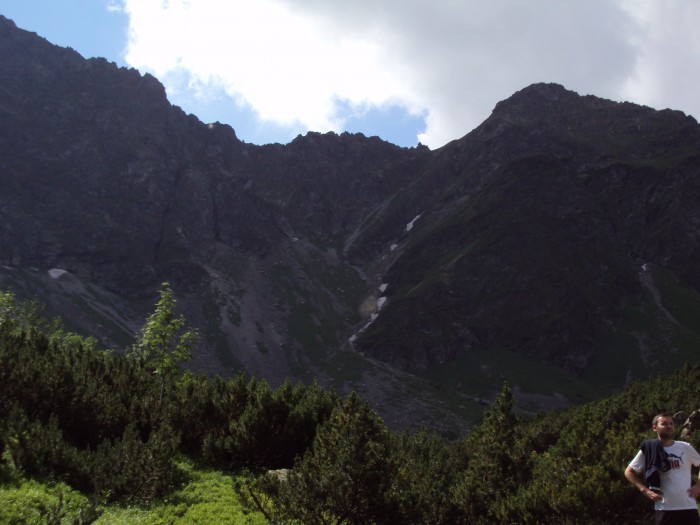 Obrázok