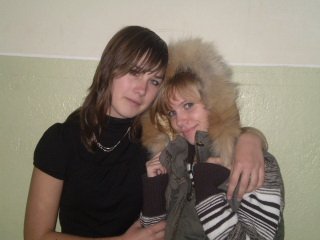 cmuq spoluziacky!!§ yeah...!!