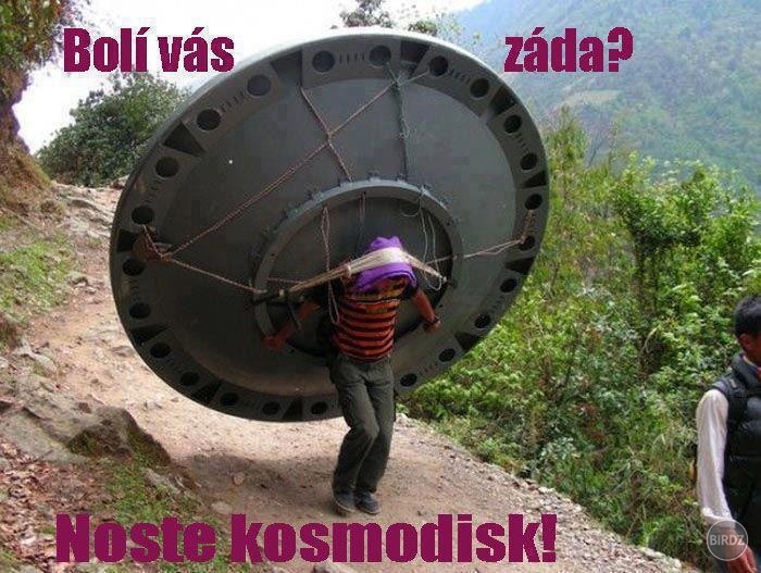 Obrázok