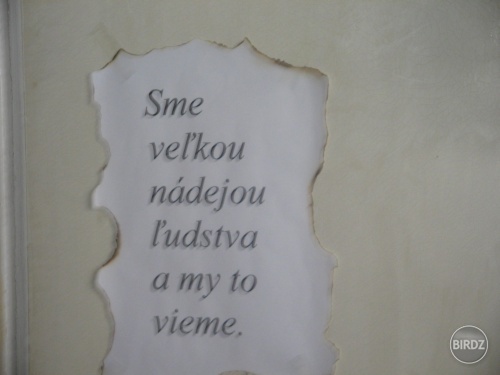 Obrázok