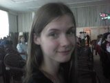 Zuzkaaa:)