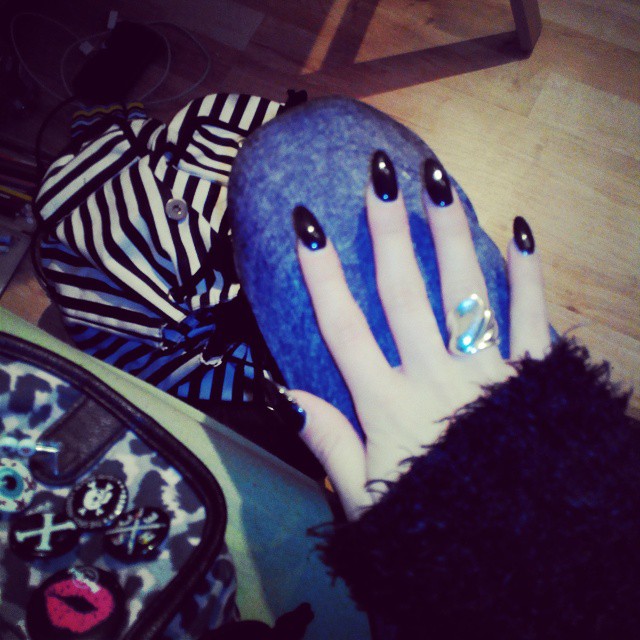paznechty :D 
