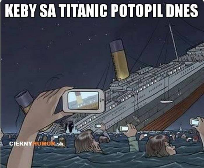 Obrázok