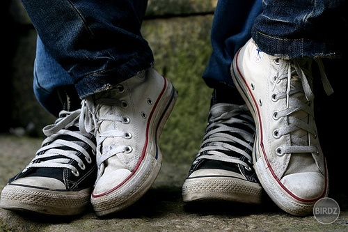 krásna pjesooonka =( saosin-you´re not alone