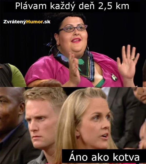 Obrázok