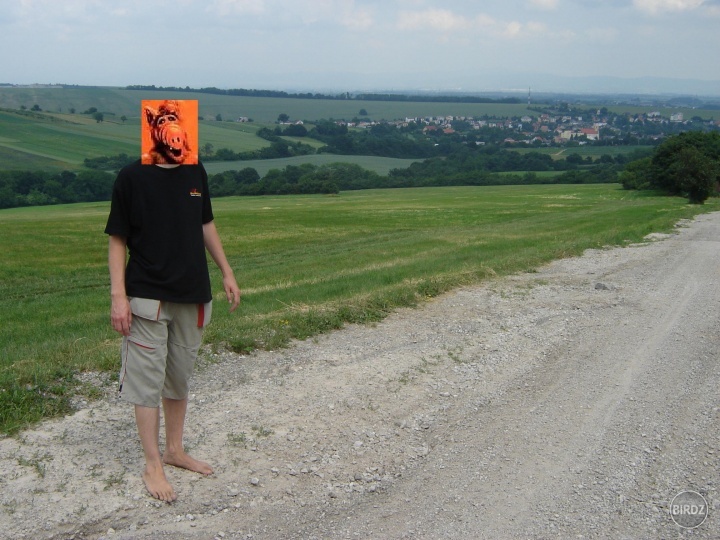 Obrázok