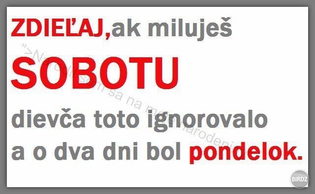 toto ma uplne dostalo iba na facebooku moze byť take :DDDDDDDDDDDDD 