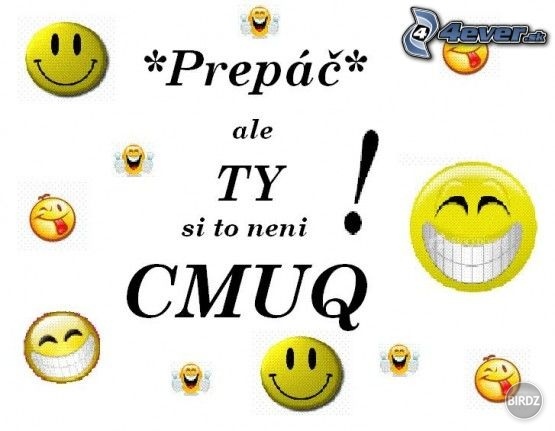 hahaha =D