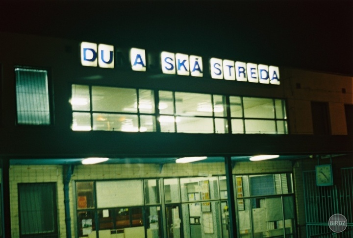 Obrázok