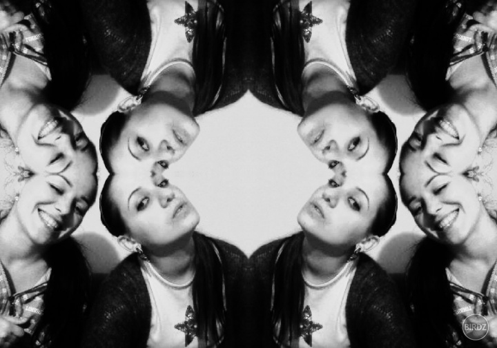 mhm :D