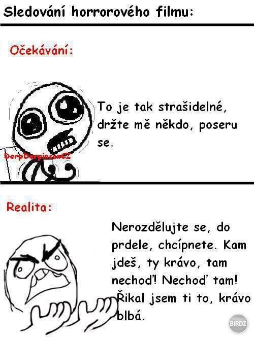 Tak Tak..